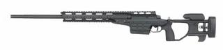 SAKO TRG M10 Sniper Precision Spring Bolt Action Rifle by Double Eagle
